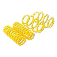 ST Suspensions - ST Sport Springs - BMW E9X M3