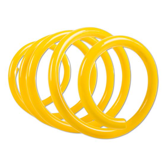 ST Suspensions - ST Sport Springs - BMW E9X M3
