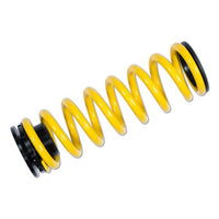 ST Suspensions - Adjustable Lowering Springs - Toyota A90 Supra