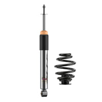 KW Suspensions - V2 RAAB Classic Line Coilover Kit - BMW E36/7 Z3M