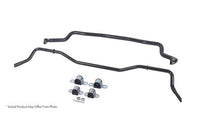 ST Suspensions - Adjustable Anti-Swaybar Set - BMW E36 M3