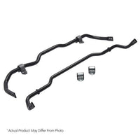 ST Suspensions - Adjustable Anti-Swaybar Set - BMW E36 M3