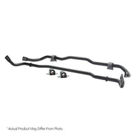 ST Suspensions - Adjustable Anti-Swaybar Set - BMW E36 M3