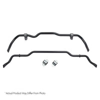 ST Suspensions - Adjustable Anti-Swaybar Set - BMW E36 M3
