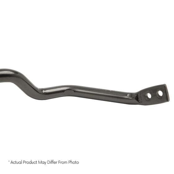 ST Suspensions - Adjustable Anti-Swaybar Set - BMW E36 M3