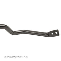 ST Suspensions - Adjustable Anti-Swaybar Set - BMW E36 M3