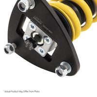ST Suspensions - ST XTA Plus 3 Coilover Kit - BMW E9X M3