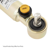 ST Suspensions - ST XTA Plus 3 Coilover Kit - BMW E9X M3