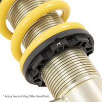 ST Suspensions - ST XTA Plus 3 Coilover Kit - BMW E9X M3