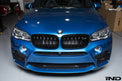 iND f85 x5m cosmetic package night vision - iND Distribution
