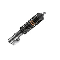 KW Suspensions - V1 RAAB Classic Line Coilover Kit - BMW E36/7 Z3M