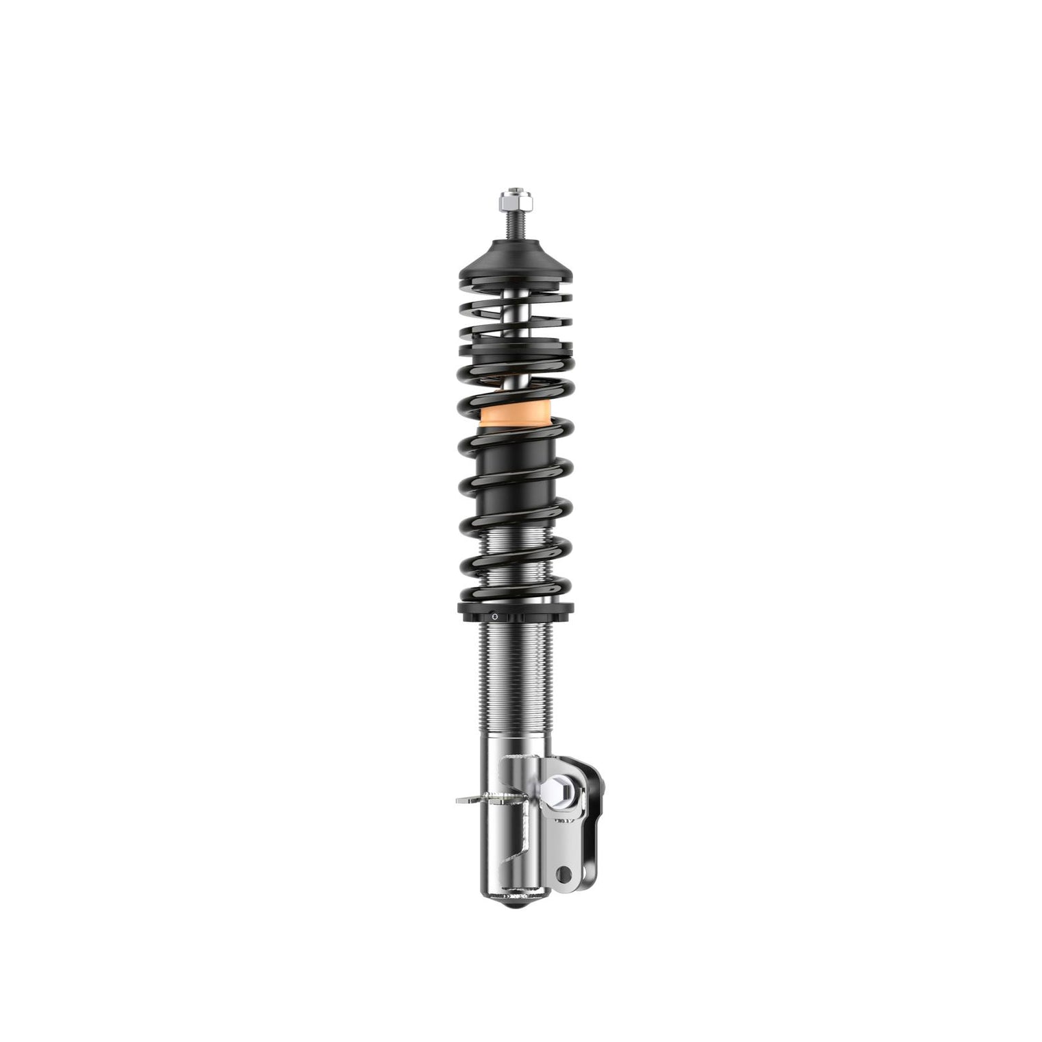 KW Suspensions - V1 RAAB Classic Line Coilover Kit - BMW E36/7 Z3M