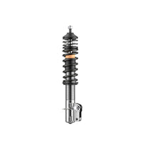 KW Suspensions - V1 RAAB Classic Line Coilover Kit - BMW E36/7 Z3M