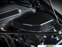 Turner Motorsport - Cowl Delete Kit - BMW E9X M3