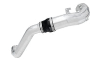 HPS Performance - Performance Charge Pipe - Toyota GR Supra
