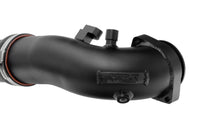 HPS Performance - Performance Charge Pipe - Toyota GR Supra