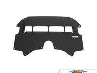 Turner Motorsport - Triple Baffled Power Steering Reservoir - BMW E-Chassis