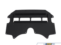 Turner Motorsport - Aluminum Skid Plate  - BMW G8X M2/M3/M4