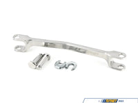 Turner Motorsport - Chassis Mount Short Throw Shifter - BMW E36 M3