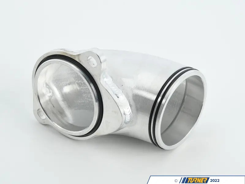 Turner Motorsport - Turbo Inlet Pipes - BMW F8X M2/M3/M4