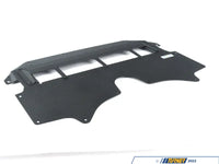 Turner Motorsport - Triple Baffled Power Steering Reservoir - BMW E-Chassis