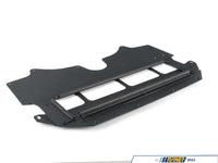 Turner Motorsport - Triple Baffled Power Steering Reservoir - BMW E-Chassis