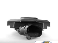 Turner Motorsport - S65 Carbon Intake & Plenum - BMW E9X M3