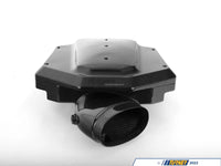 Turner Motorsport - S65 Carbon Intake & Plenum - BMW E9X M3