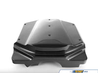 Turner Motorsport - S65 Carbon Intake & Plenum - BMW E9X M3