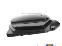 Turner Motorsport - S65 Carbon Intake & Plenum - BMW E9X M3