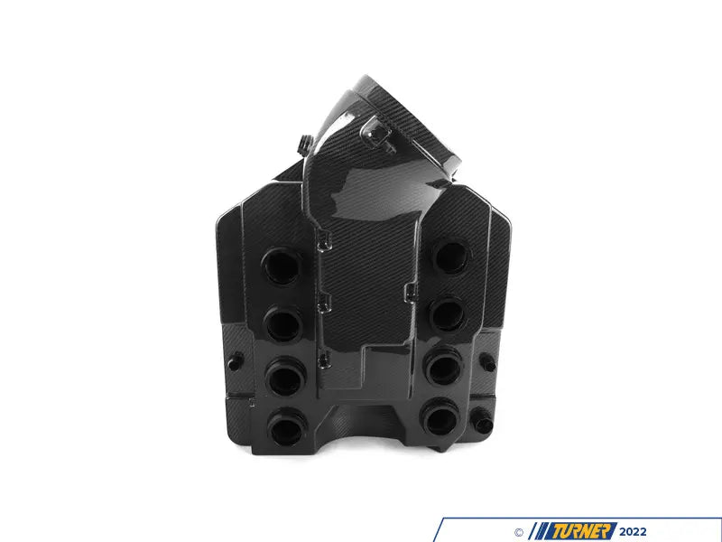 Turner Motorsport - S65 Carbon Intake & Plenum - BMW E9X M3