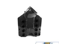 Turner Motorsport - S65 Carbon Intake & Plenum - BMW E9X M3