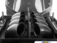 Turner Motorsport - S65 Carbon Intake & Plenum - BMW E9X M3