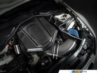 Turner Motorsport - S65 Carbon Intake & Plenum - BMW E9X M3