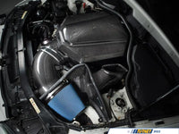 Turner Motorsport - S65 Carbon Intake & Plenum - BMW E9X M3