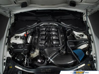 Turner Motorsport - S65 Carbon Intake & Plenum - BMW E9X M3