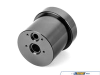 Turner Motorsport - Triple Baffled Power Steering Reservoir - BMW E-Chassis