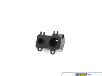 Turner Motorsport - Triple Baffled Power Steering Reservoir - BMW E-Chassis