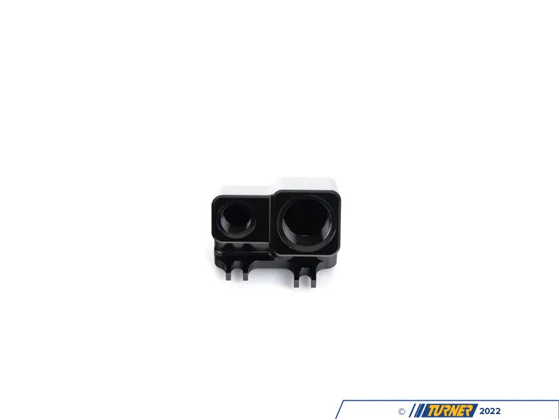 Turner Motorsport - Triple Baffled Power Steering Reservoir - BMW E-Chassis