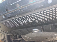 IRL - MF Oil Cooler Guard  - BMW G8X M2/M3/M4
