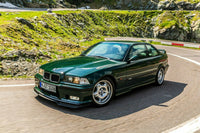 APE - E85 FlexFuel Kit - BMW S52/S54