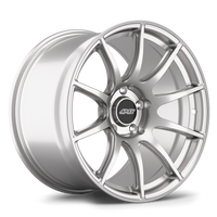 Apex - Evolution Line SM-10RS Forged Sprint Line Wheel - Toyota A90 Supra (5x112)