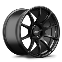 Apex - Evolution Line SM-10RS Forged Sprint Line Wheel - Toyota A90 Supra (5x112)