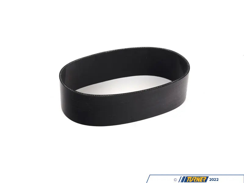 Turner Motorsport - S65 Carbon Fiber Intake - BMW E9X M3