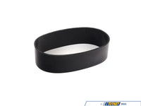 Turner Motorsport - S65 Carbon Fiber Intake - BMW E9X M3
