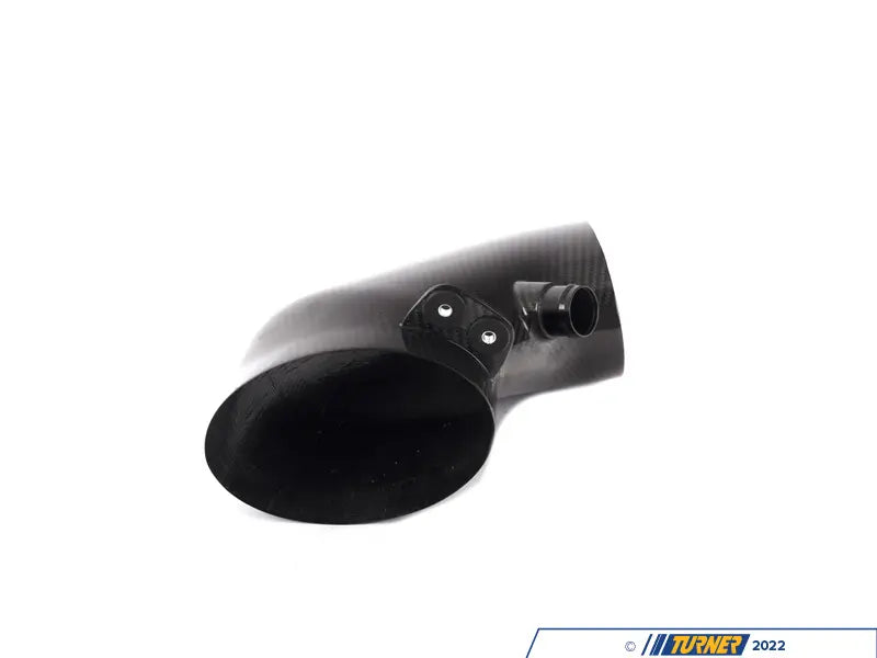 Turner Motorsport - S65 Carbon Fiber Intake - BMW E9X M3
