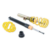 ST Suspensions - ST XA Coilover Kit - BMW E46 M3