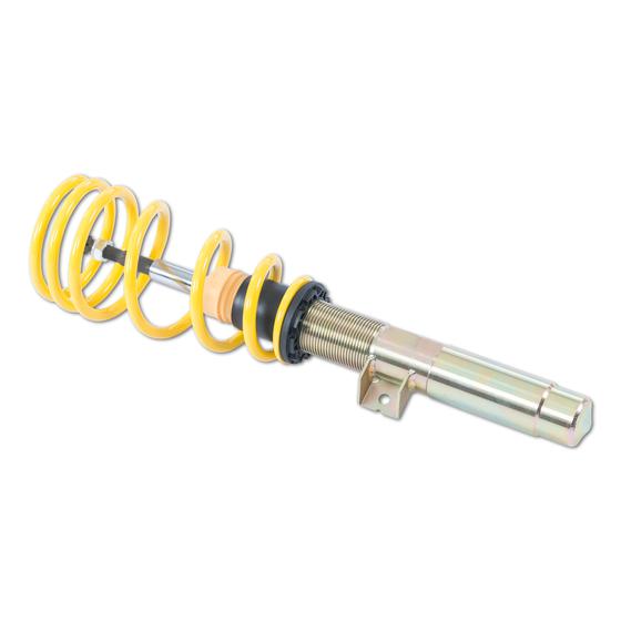 ST Suspensions - ST XA Coilover Kit - BMW E46 M3