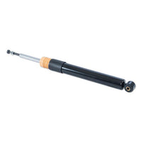 ST Suspensions - ST XA Coilover Kit - BMW E46 M3