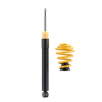 ST Suspensions - ST XTA Coilover Kit - BMW E46 M3